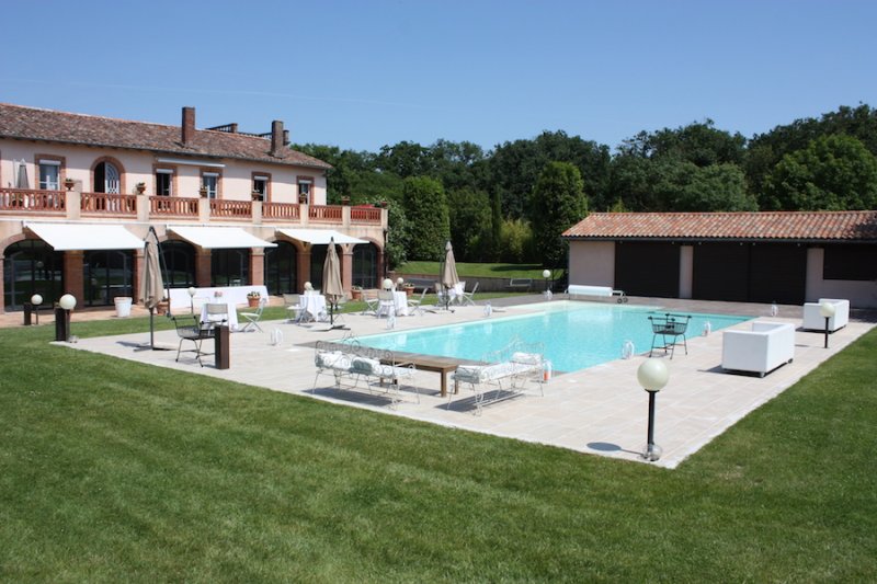 Domaine Beausoleil_31330 MERVILLE_14 Domaine Beausoleil_31330 MERVILLE_14